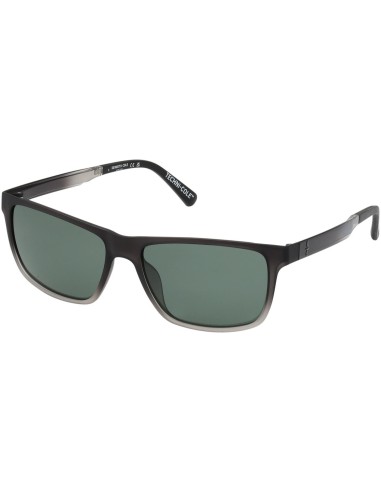 Kenneth Cole New York 00051 Sunglasses vous aussi creer 