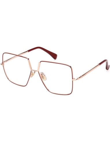 MAXMARA 5120 Eyeglasses livraison gratuite