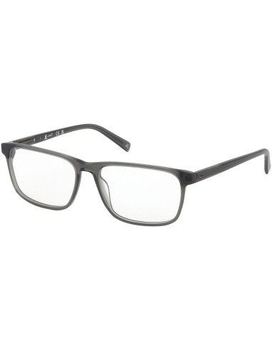 J. LANDON 50001 Eyeglasses Pour