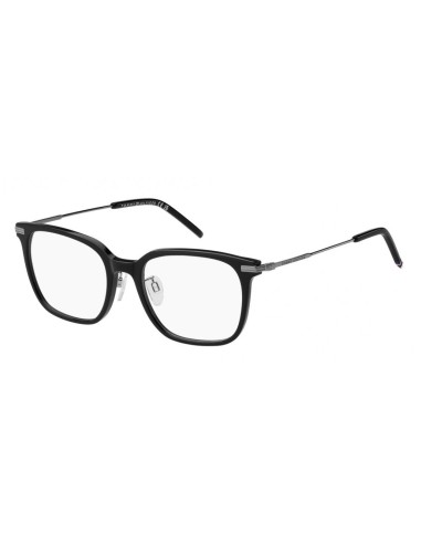 Tommy Hilfiger TH2115 Eyeglasses rembourrage situé sous