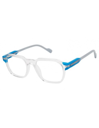 Aeropostale AERO1012 Eyeglasses des créatures d'habitude