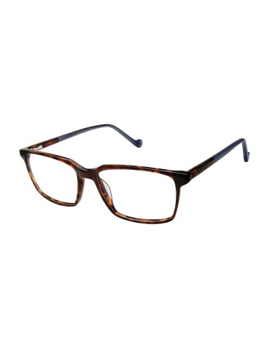 MINI 743001H Eyeglasses acheter