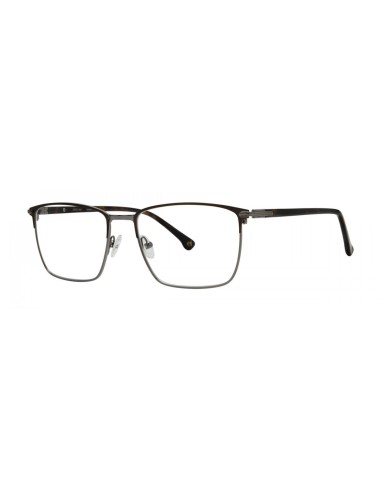 Elliott Ives Sycamore Eyeglasses sélection de produits