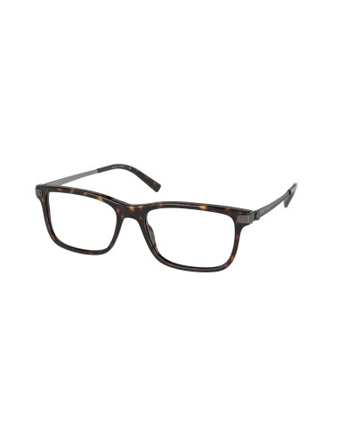 Ralph Lauren 6215 Eyeglasses l'achat 