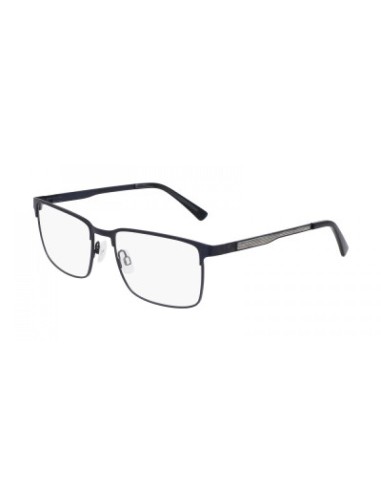 Joseph Abboud JA4114 Eyeglasses Le MVP de beaucoup