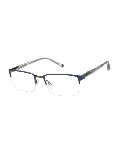 Barbour BAOM504 Eyeglasses Pour