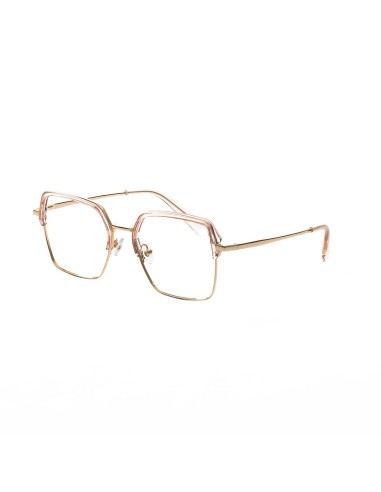 Elton John Ballerina Eyeglasses hantent personnes