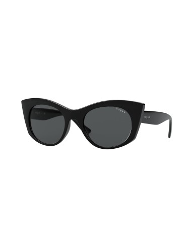 Vogue Eyewear 5312S Sunglasses en ligne