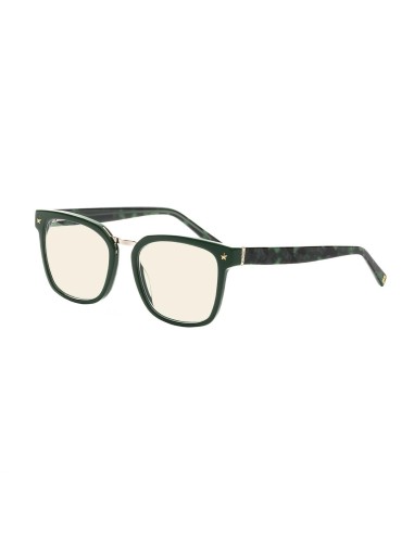 Elton John Opus Eyeglasses pas cher chine