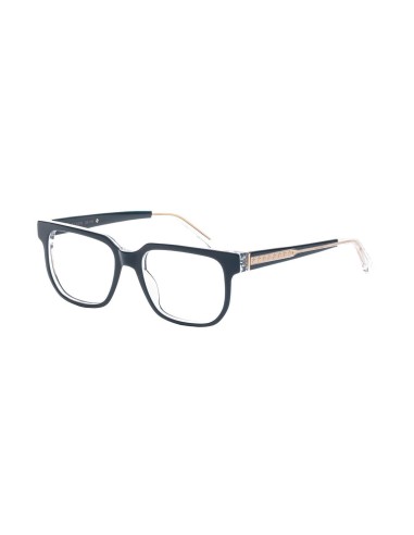 Elton John Mod Eyeglasses de France