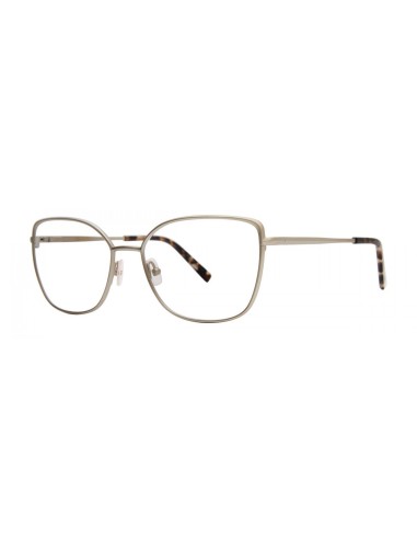 Vera Wang V710 Eyeglasses de France