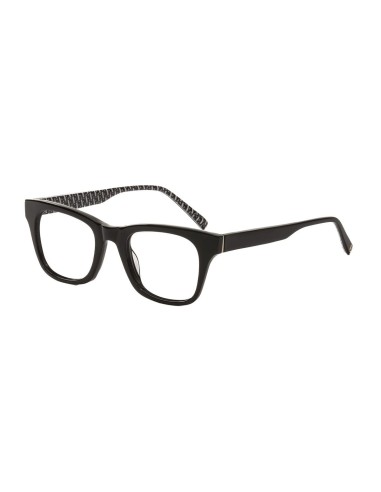 Elton John Reggie Eyeglasses Comparez plus de prix