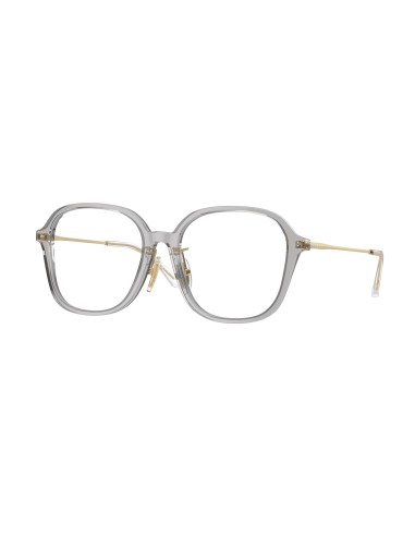 Vogue Eyewear 5467D Eyeglasses d'Europe débarque