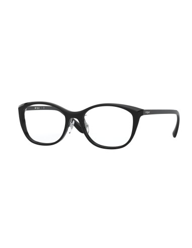 Vogue Eyewear 5296D Eyeglasses ouvre sa boutique