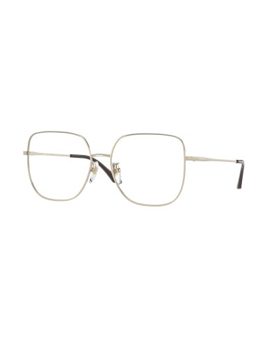 Vogue Eyewear 4238D Eyeglasses sur le site 