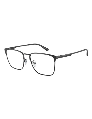 Emporio Armani 1146D Eyeglasses Comparez plus de prix