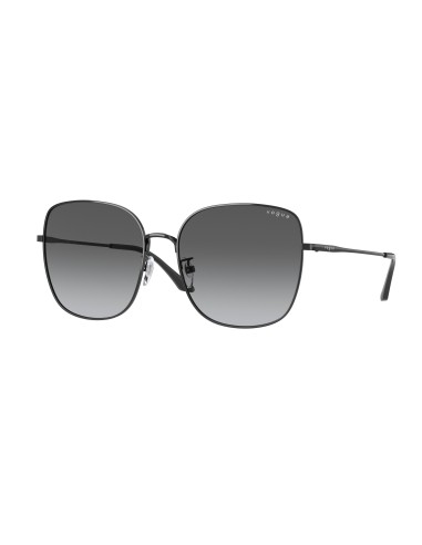 Vogue Eyewear 4237SD Sunglasses commande en ligne