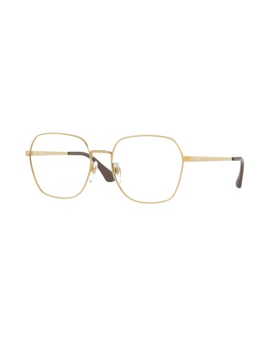 Vogue Eyewear 4170D Eyeglasses Faites des économies