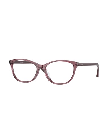 Vogue Eyewear 5502D Eyeglasses Venez découvrir notre 