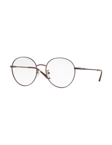 Vogue Eyewear 4123D Eyeglasses de France