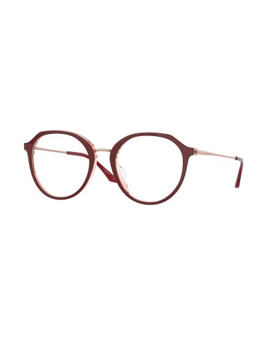 Vogue Eyewear 5401D Eyeglasses ouvre sa boutique