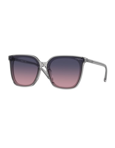 Vogue Eyewear 5499SD Sunglasses livraison et retour toujours gratuits