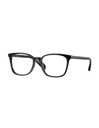 Vogue Eyewear 5399D Eyeglasses d'Europe débarque