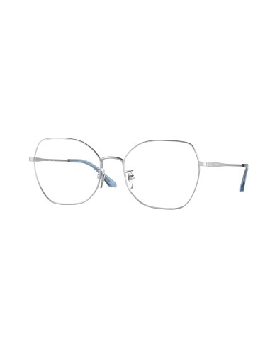 Vogue Eyewear 4201D Eyeglasses en linge