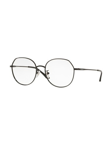 Vogue Eyewear 4114D Eyeglasses une grave pollution 