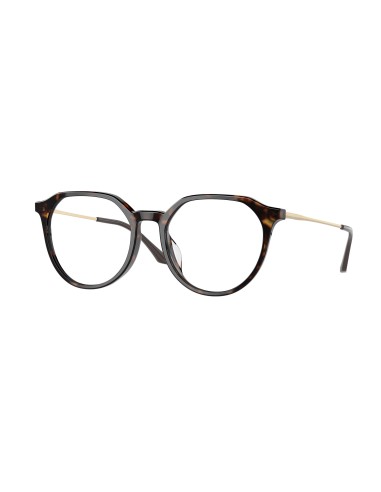 Vogue Eyewear 5430D Eyeglasses pour bénéficier 