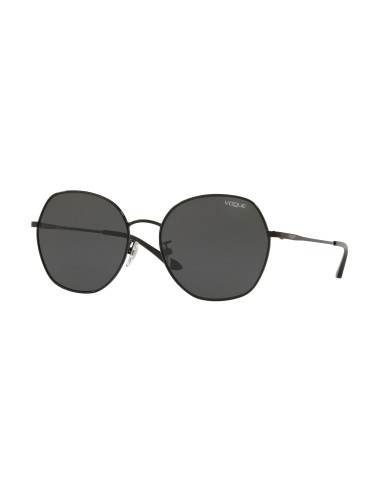 Vogue Eyewear 4115SD Sunglasses Fin de série