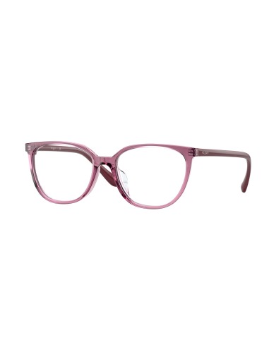 Vogue Eyewear 5379D Eyeglasses ouvre sa boutique