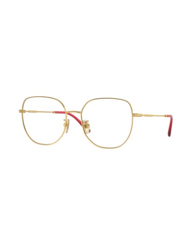 Vogue Eyewear 4296D Eyeglasses à prix réduit toute l'année