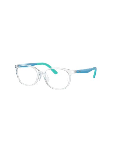 Ray-Ban Kids 0RY1614D Eyeglasses Comparez plus de prix