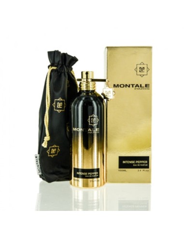 Montale Intense Pepper EDP Spray online