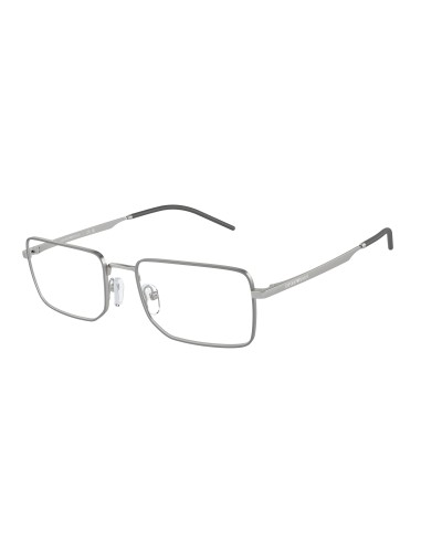 Emporio Armani 1153 Eyeglasses À commander