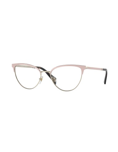 Vogue Eyewear 4250 Eyeglasses vous aussi creer 