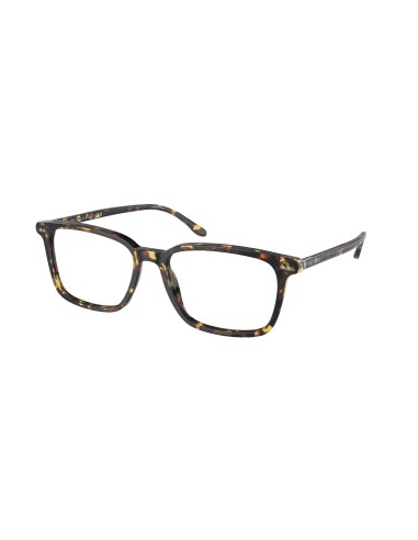 Polo 2259F Eyeglasses Découvrez la collection