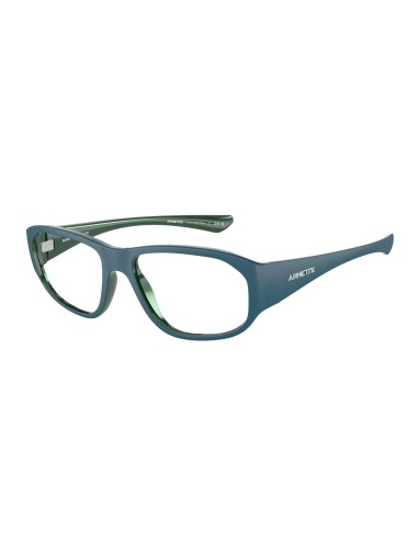 Arnette Gamoor 7245 Eyeglasses pour bénéficier 