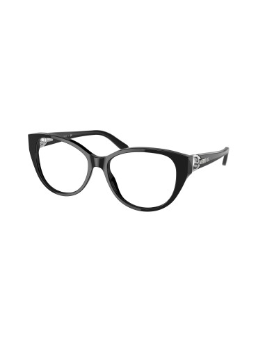 Ralph Lauren 6223B Eyeglasses Faites des économies