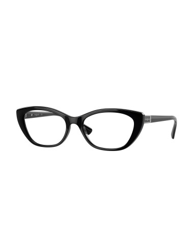 Vogue Eyewear 5425B Eyeglasses JUSQU'A -70%! 