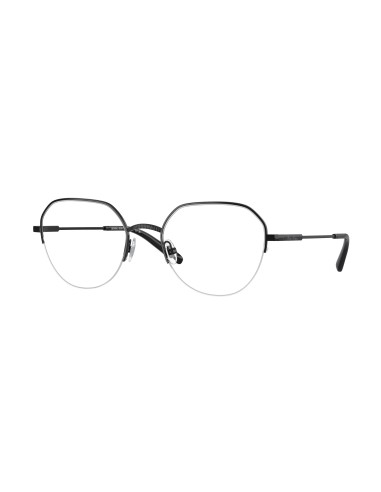 Brooks Brothers 1108T Eyeglasses sélection de produits