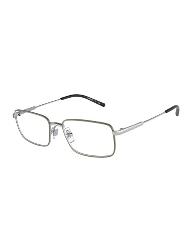 Arnette Gold Rust 6129 Eyeglasses ouvre sa boutique