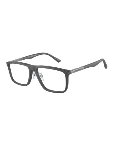 Emporio Armani 3221F Eyeglasses suggérées chez