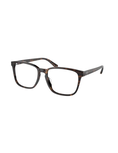 Ralph Lauren 6226U Eyeglasses la colonne vertébrale