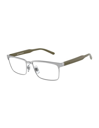 Arnette Mokele 6131 Eyeglasses Economisez 