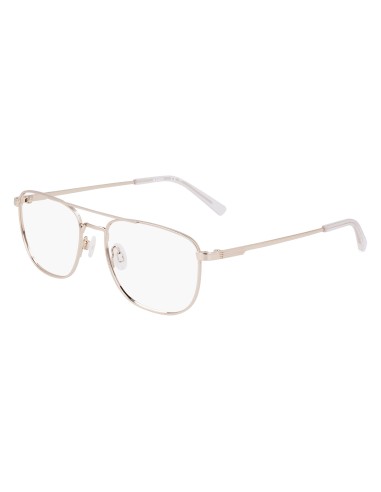 Flexon H6072 Eyeglasses en ligne des produits 