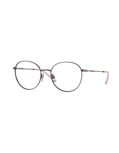 Vogue Eyewear 4280 Eyeglasses ouvre sa boutique