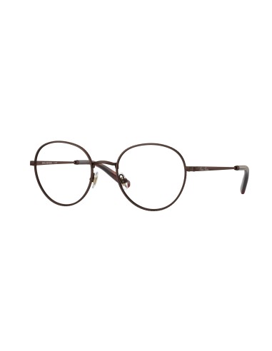 Brooks Brothers 1104 Eyeglasses en ligne des produits 