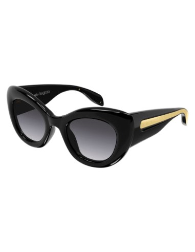 Alexander McQueen AM0403S Sunglasses À commander